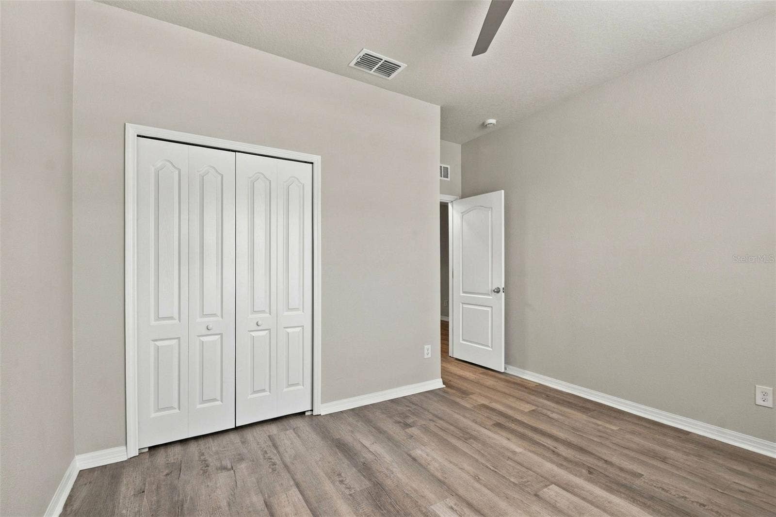 1135 GARRETT GILLIAM DRIVE, Ocoee, FL 34761