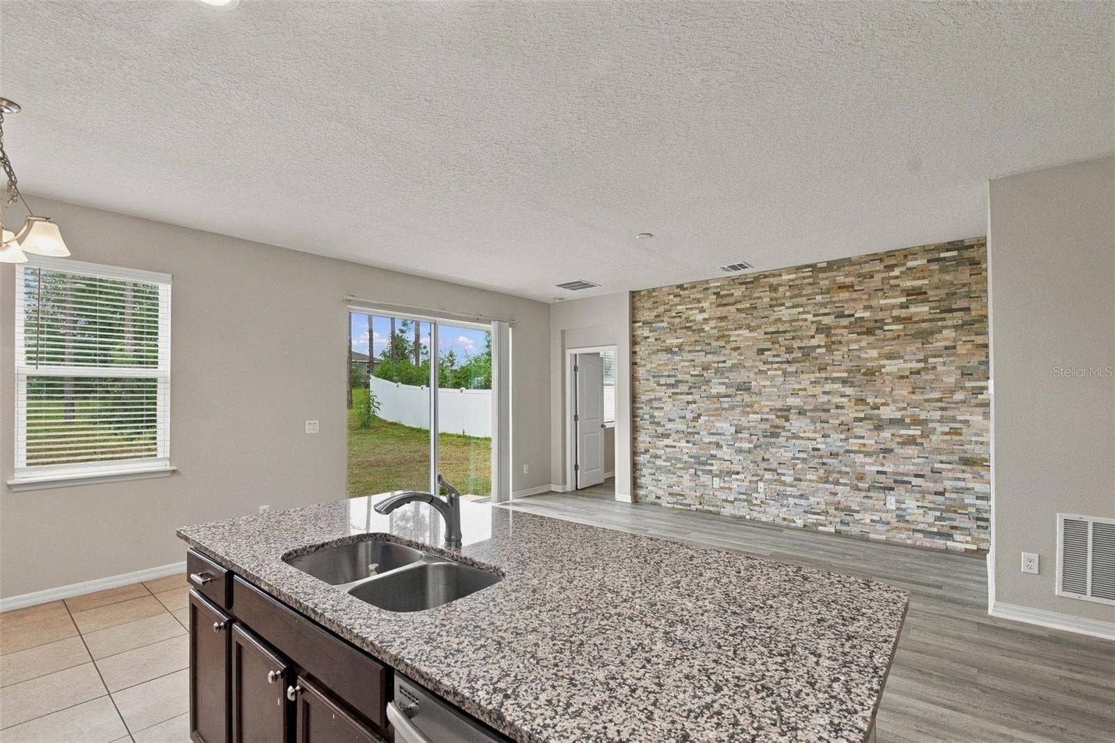 1135 GARRETT GILLIAM DRIVE, Ocoee, FL 34761