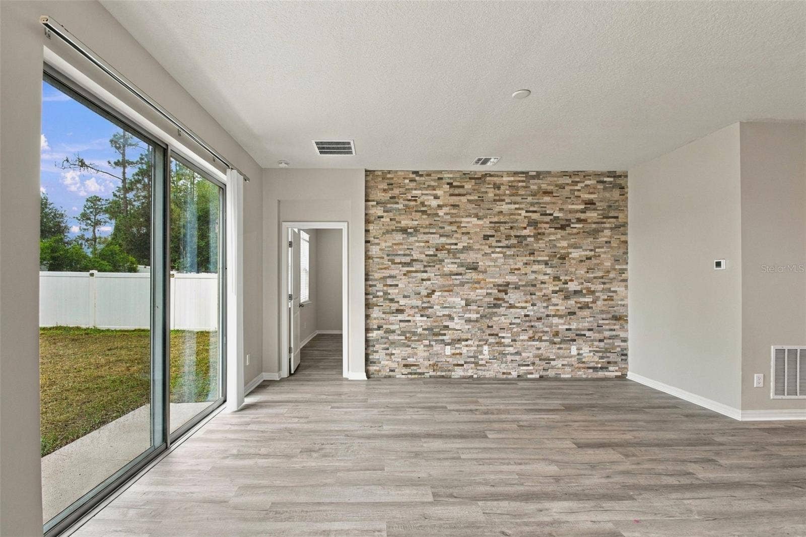 1135 GARRETT GILLIAM DRIVE, Ocoee, FL 34761