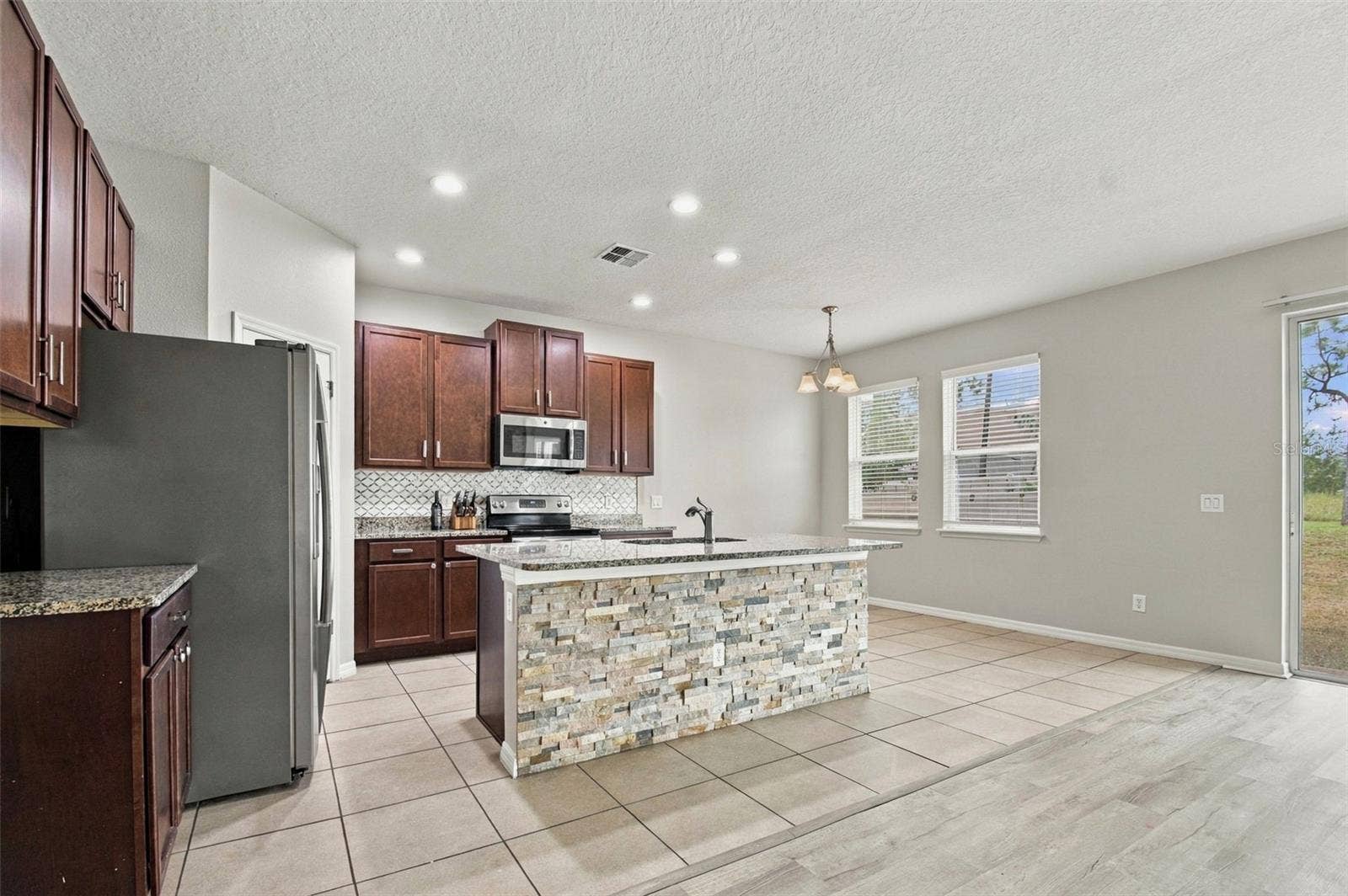 1135 GARRETT GILLIAM DRIVE, Ocoee, FL 34761