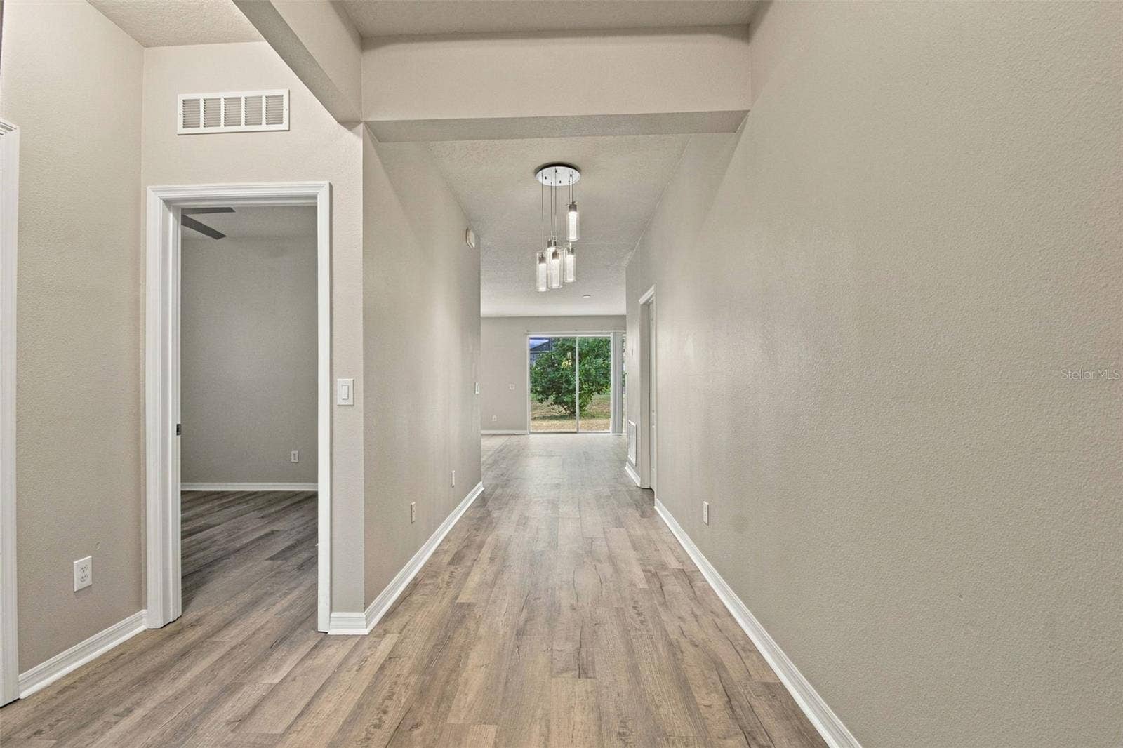 1135 GARRETT GILLIAM DRIVE, Ocoee, FL 34761