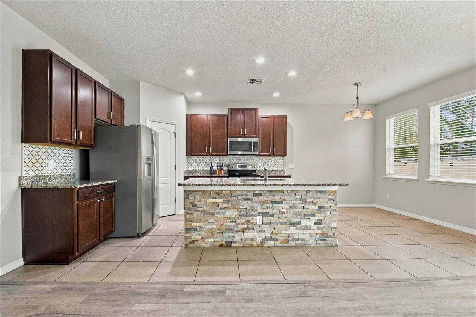 1135 GARRETT GILLIAM DRIVE, Ocoee, FL 34761