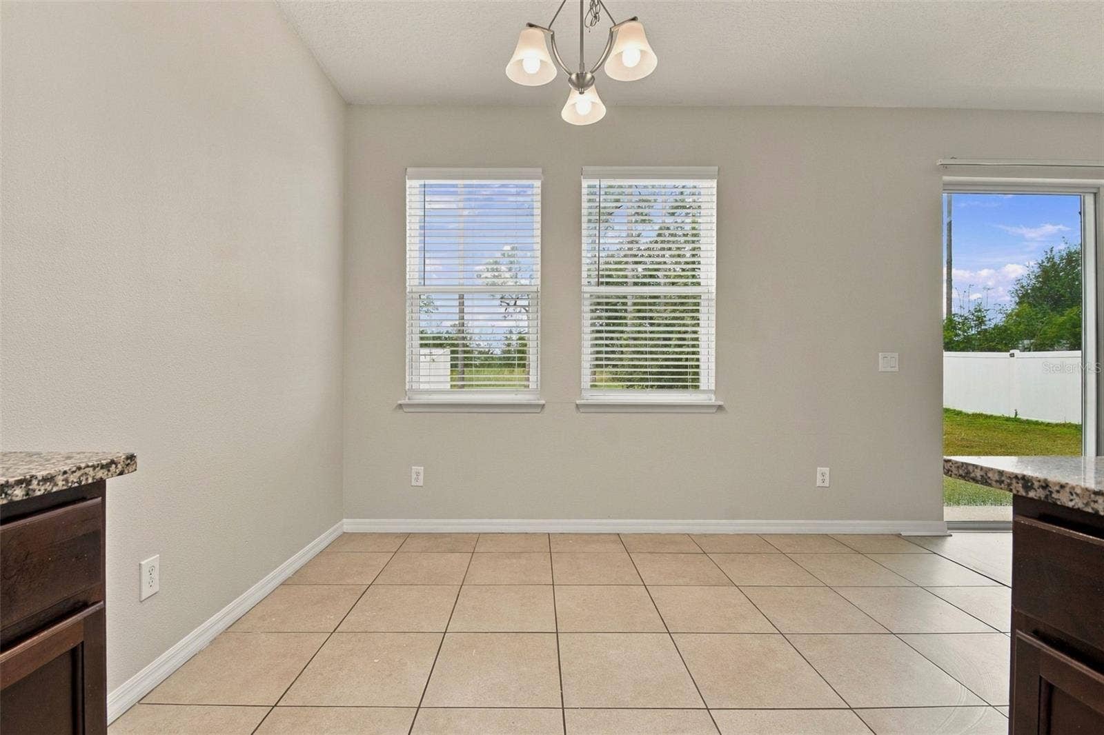 1135 GARRETT GILLIAM DRIVE, Ocoee, FL 34761