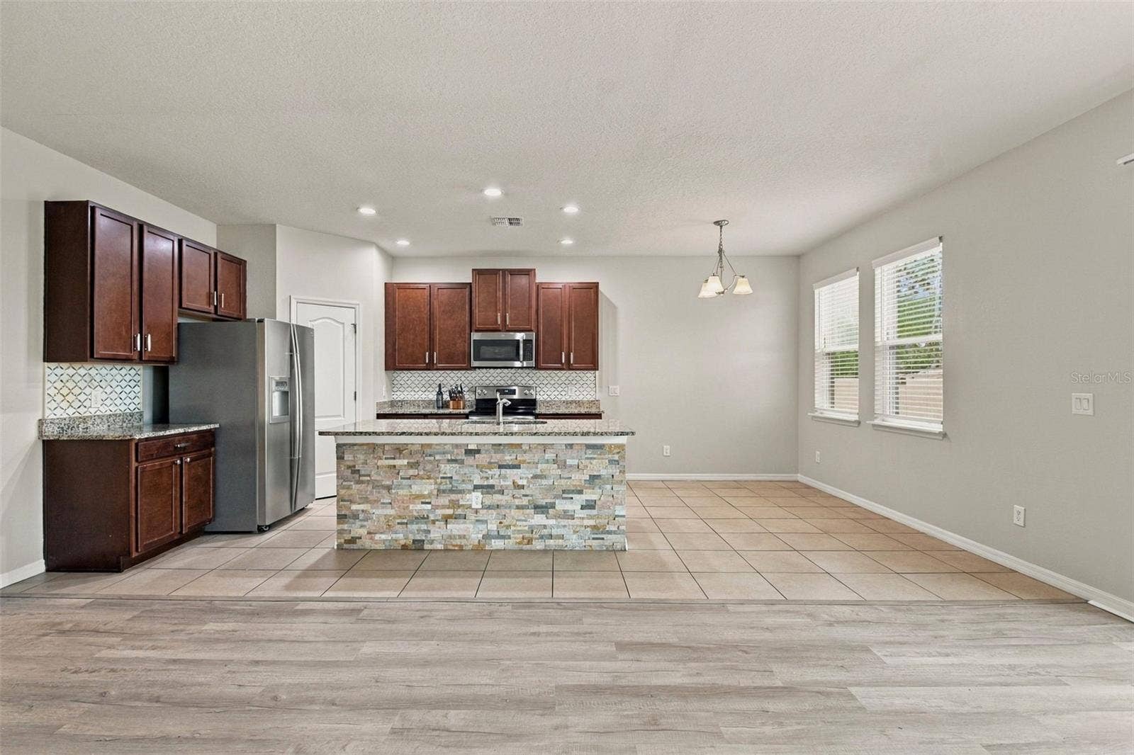 1135 GARRETT GILLIAM DRIVE, Ocoee, FL 34761