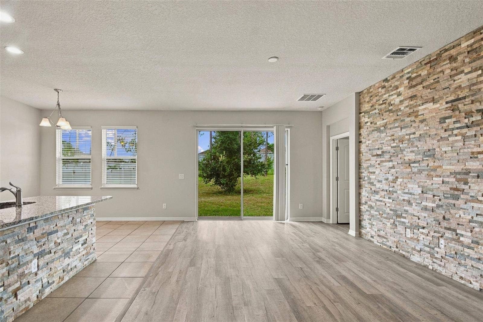 1135 GARRETT GILLIAM DRIVE, Ocoee, FL 34761
