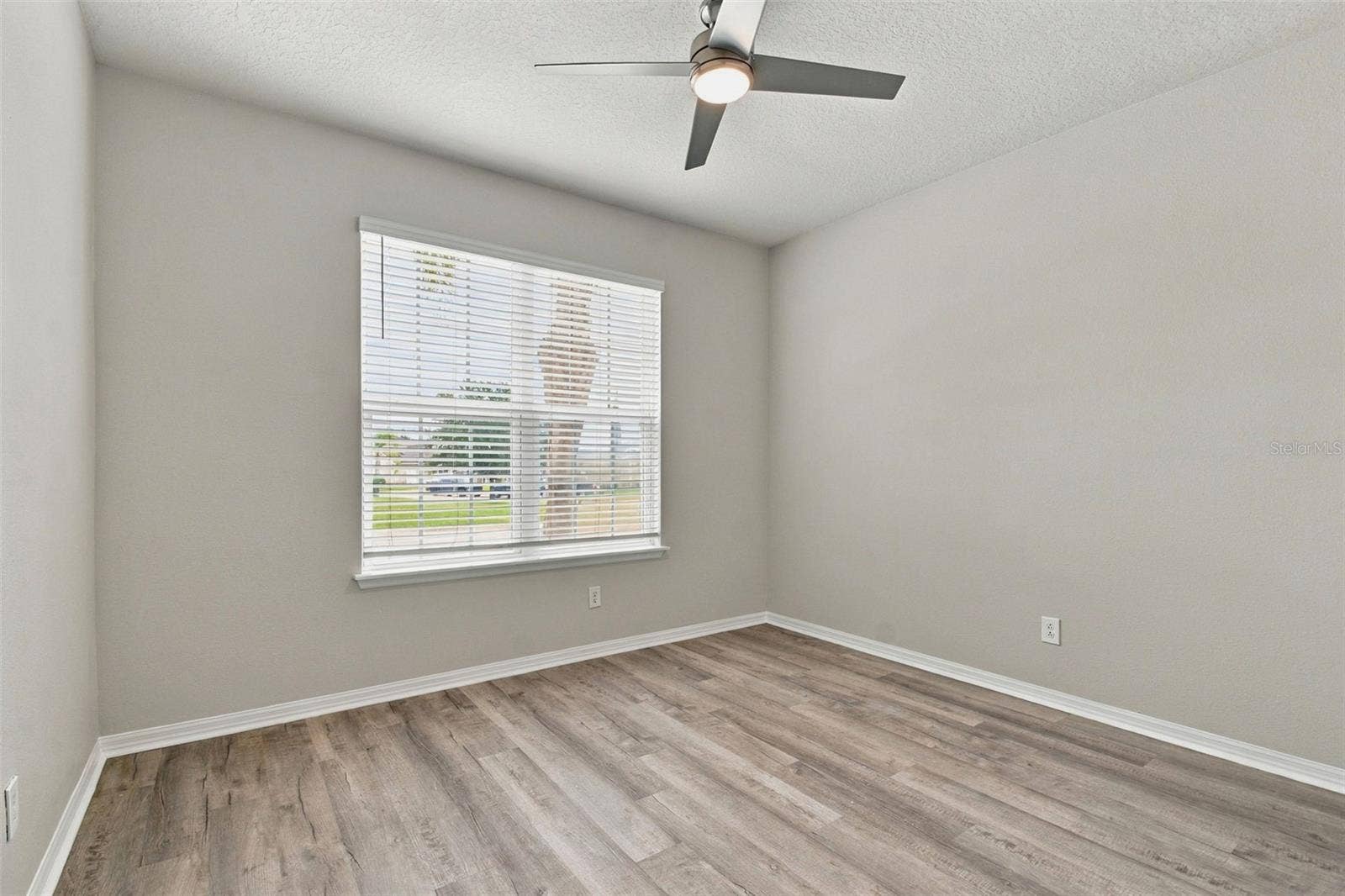 1135 GARRETT GILLIAM DRIVE, Ocoee, FL 34761