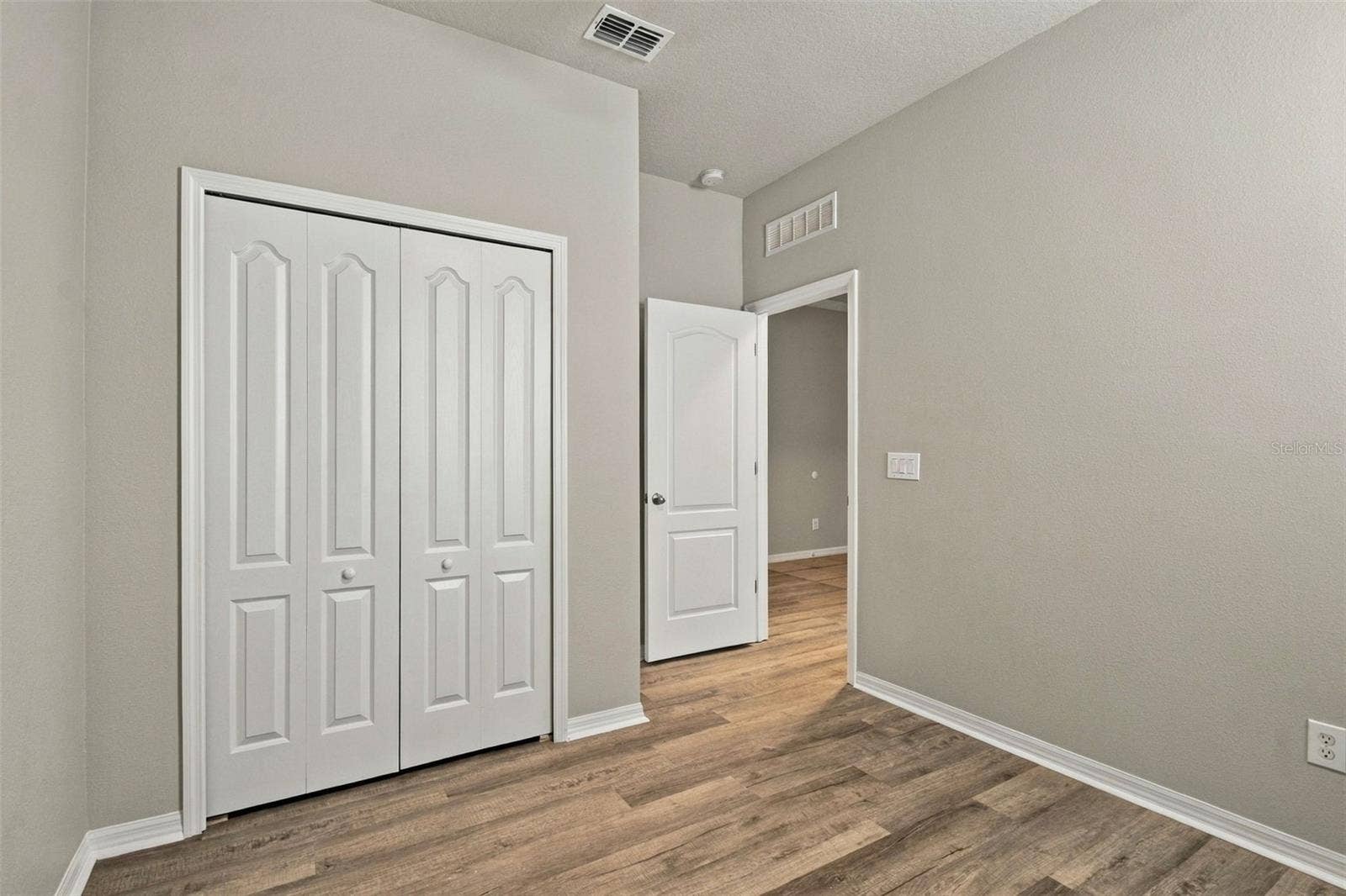 1135 GARRETT GILLIAM DRIVE, Ocoee, FL 34761