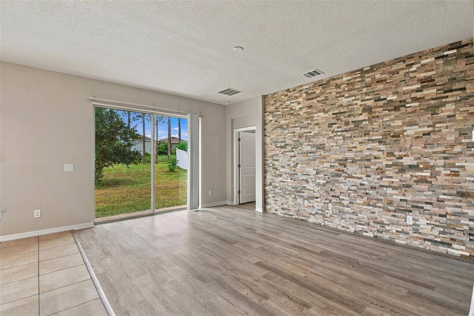 1135 GARRETT GILLIAM DRIVE, Ocoee, FL 34761