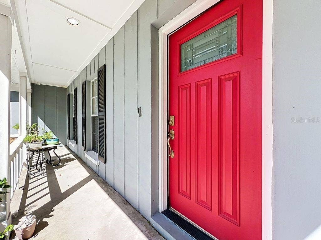 8609 CROSSBAY DRIVE, Orlando, FL 32829 8609 CROSSBAY DRIVE, Orlando, FL 32829