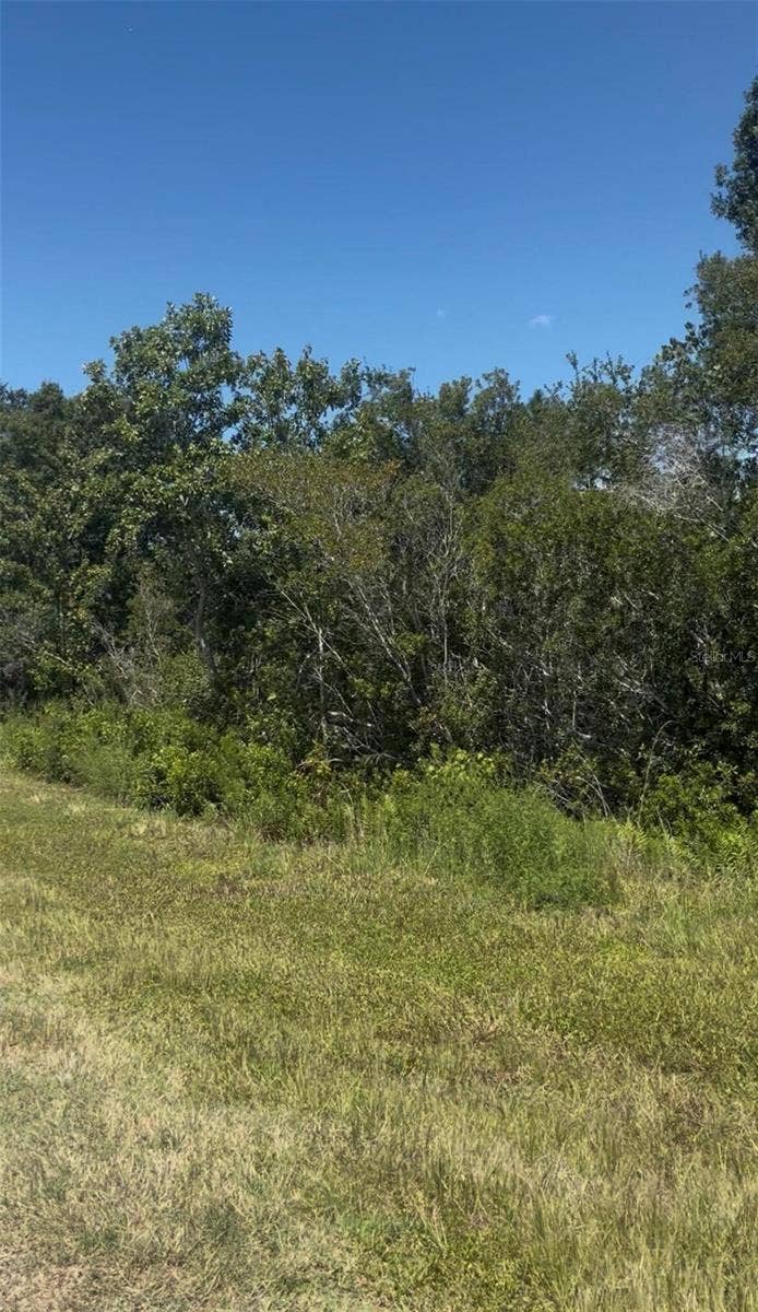 2836 W STARR ROAD, Avon Park, FL 33825