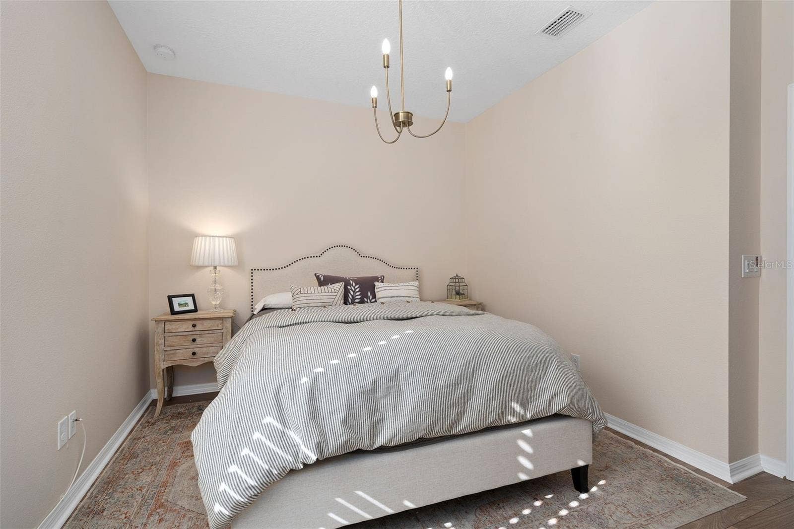 1038 TIMBERVALE TRAIL, Clermont, FL 34715 1038 TIMBERVALE TRAIL, Clermont, FL 34715