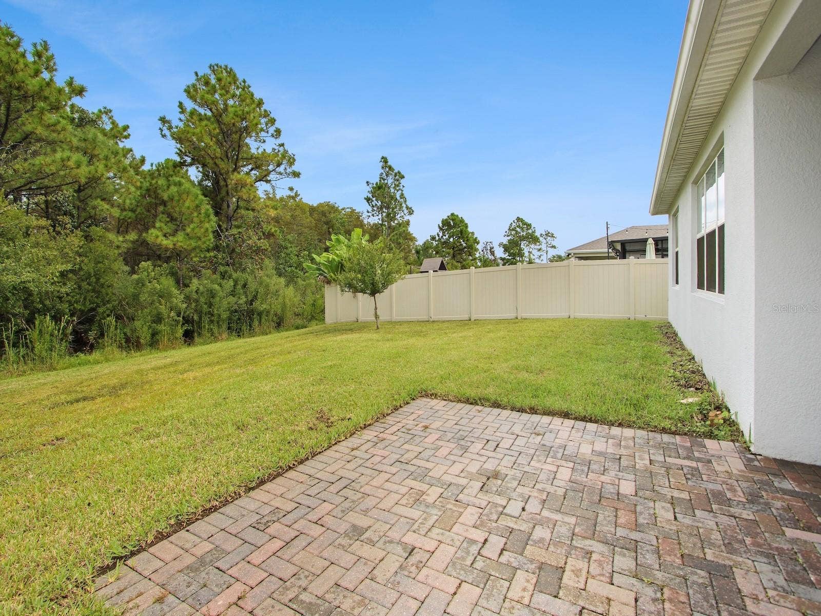 9715 BROWN BURROW STREET, Orlando, FL 32829 9715 BROWN BURROW STREET, Orlando, FL 32829