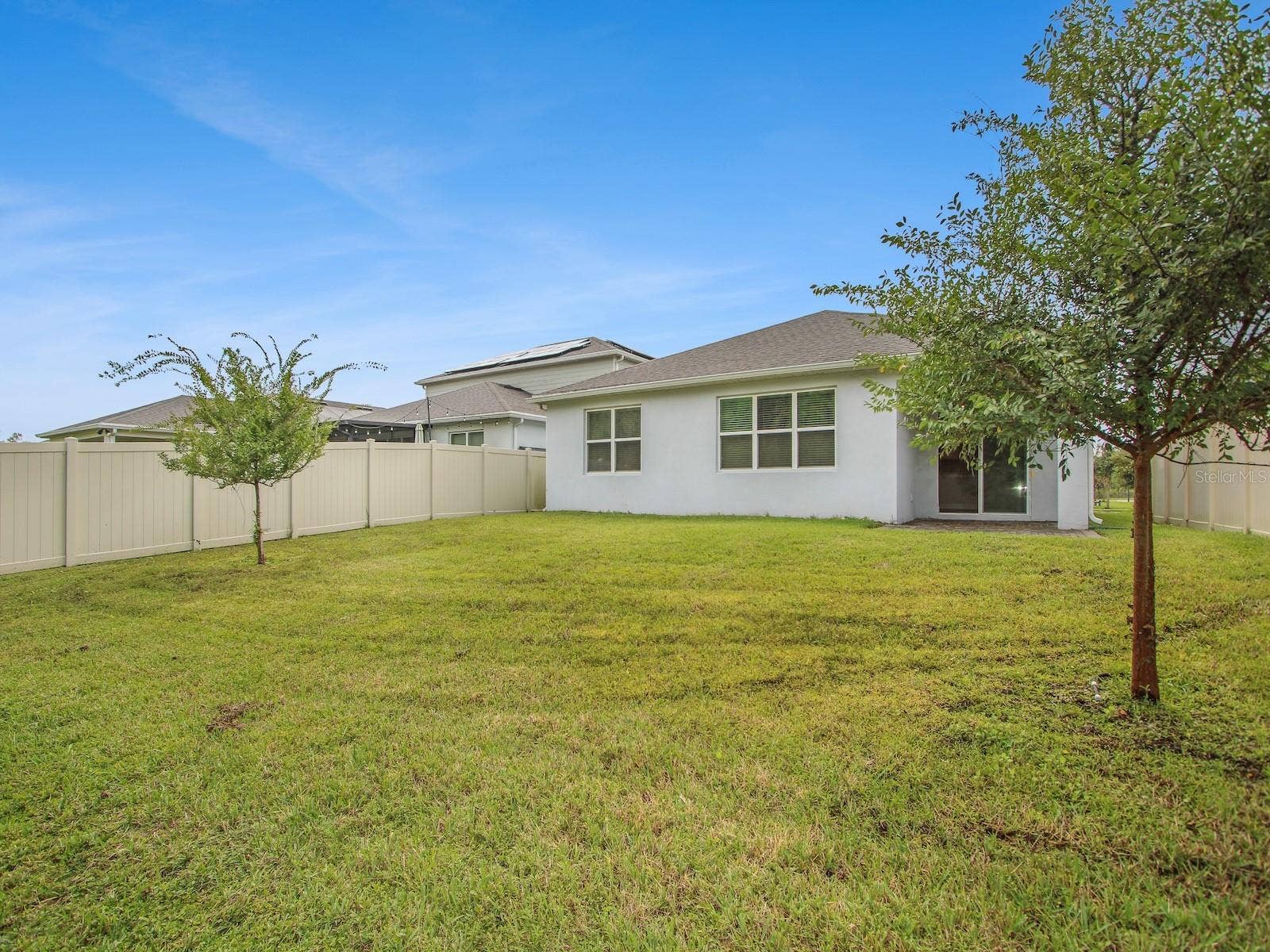 9715 BROWN BURROW STREET, Orlando, FL 32829 9715 BROWN BURROW STREET, Orlando, FL 32829