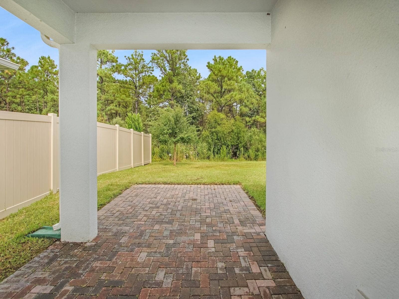 9715 BROWN BURROW STREET, Orlando, FL 32829 9715 BROWN BURROW STREET, Orlando, FL 32829
