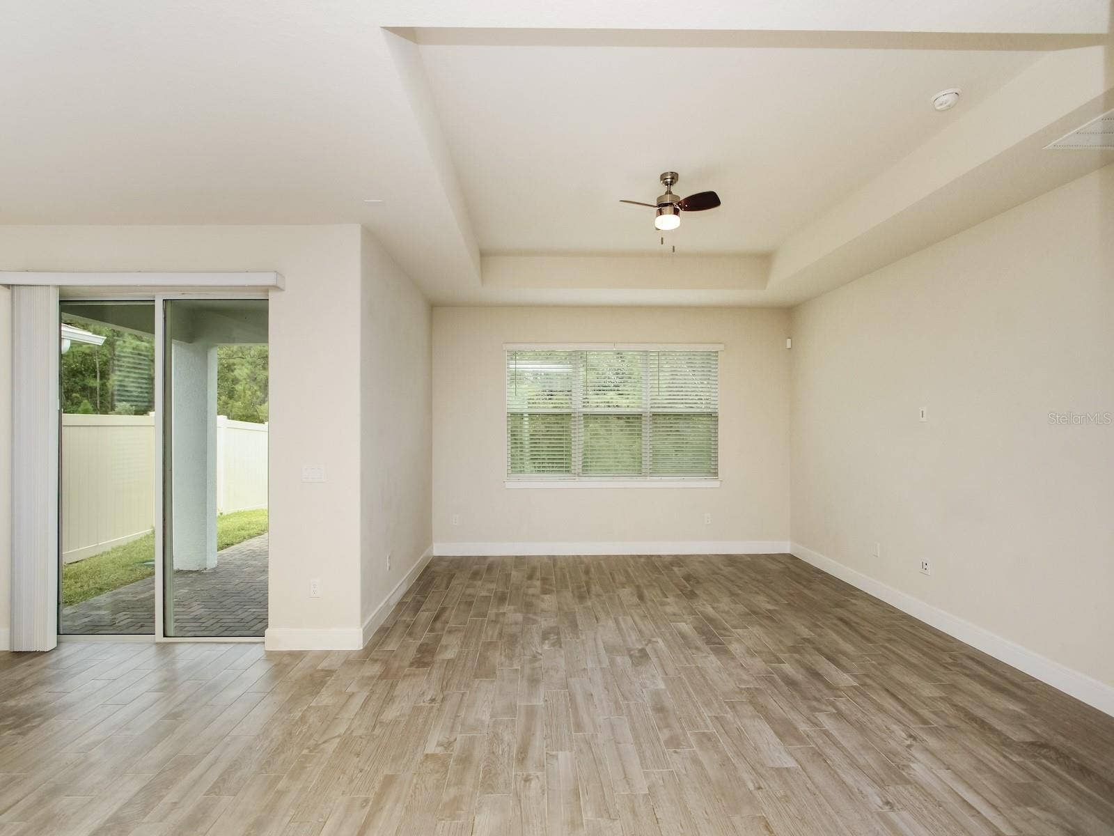 9715 BROWN BURROW STREET, Orlando, FL 32829 9715 BROWN BURROW STREET, Orlando, FL 32829