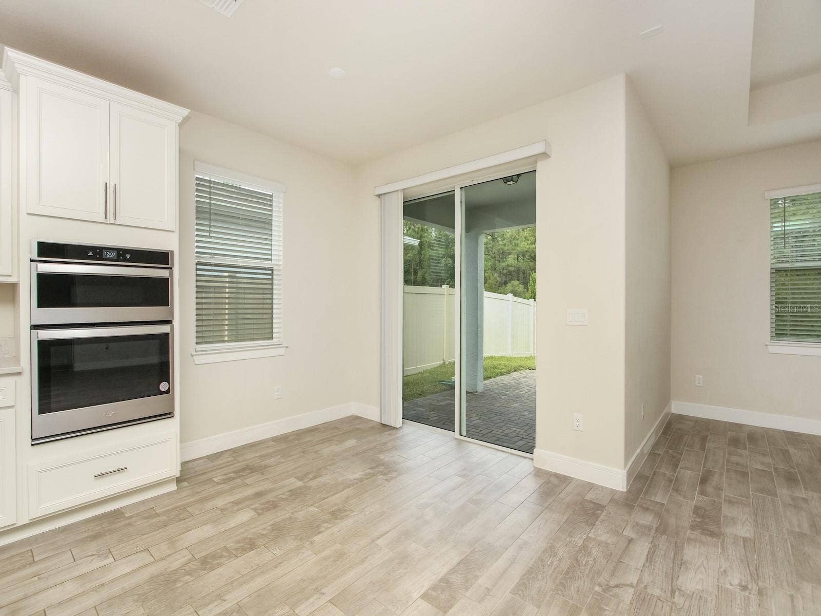 9715 BROWN BURROW STREET, Orlando, FL 32829 9715 BROWN BURROW STREET, Orlando, FL 32829
