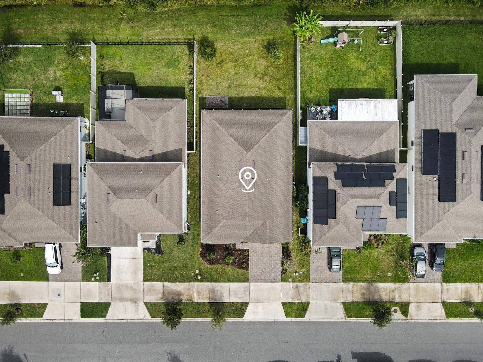 9715 BROWN BURROW STREET, Orlando, FL 32829 9715 BROWN BURROW STREET, Orlando, FL 32829