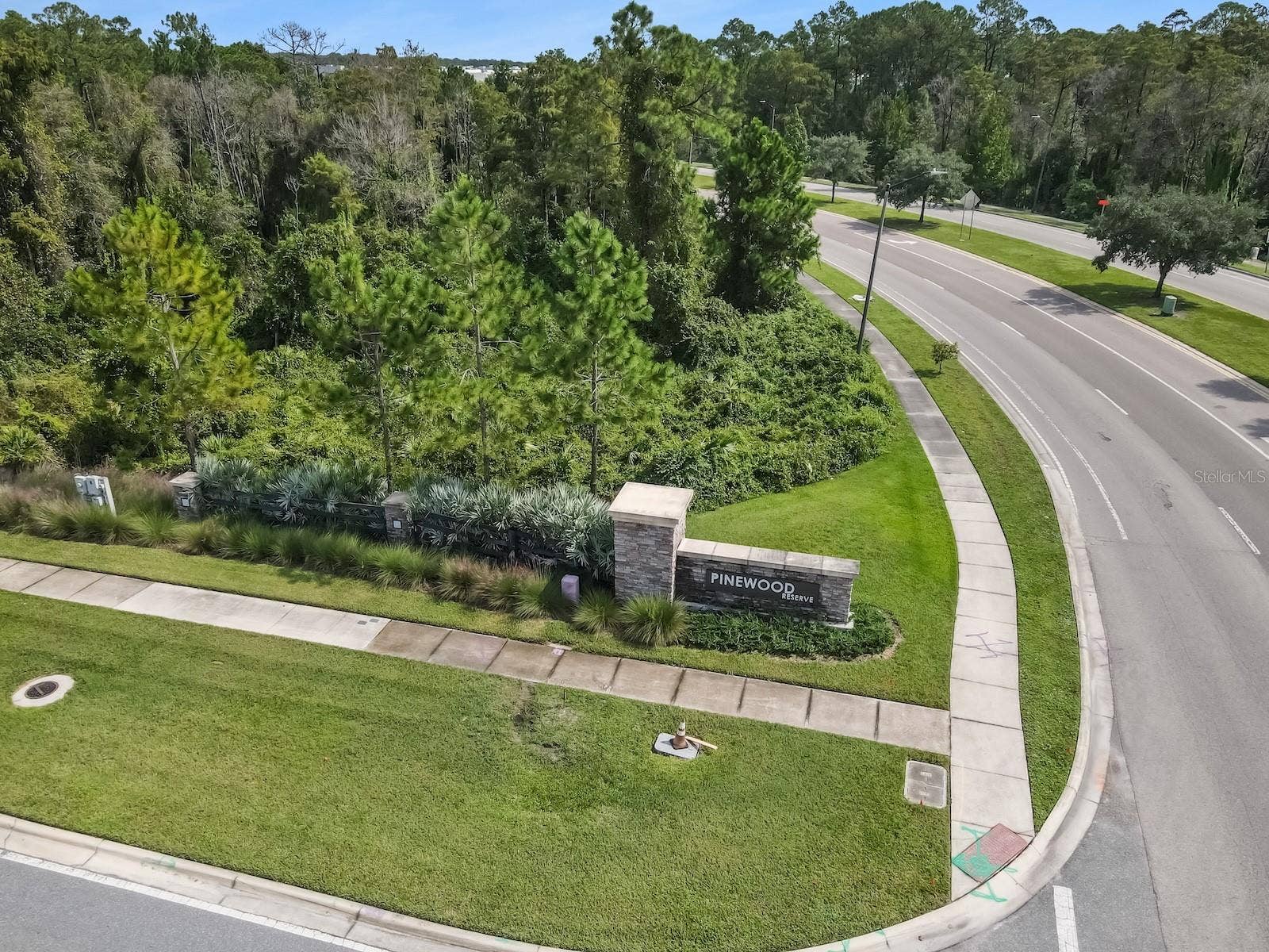 9715 BROWN BURROW STREET, Orlando, FL 32829 9715 BROWN BURROW STREET, Orlando, FL 32829