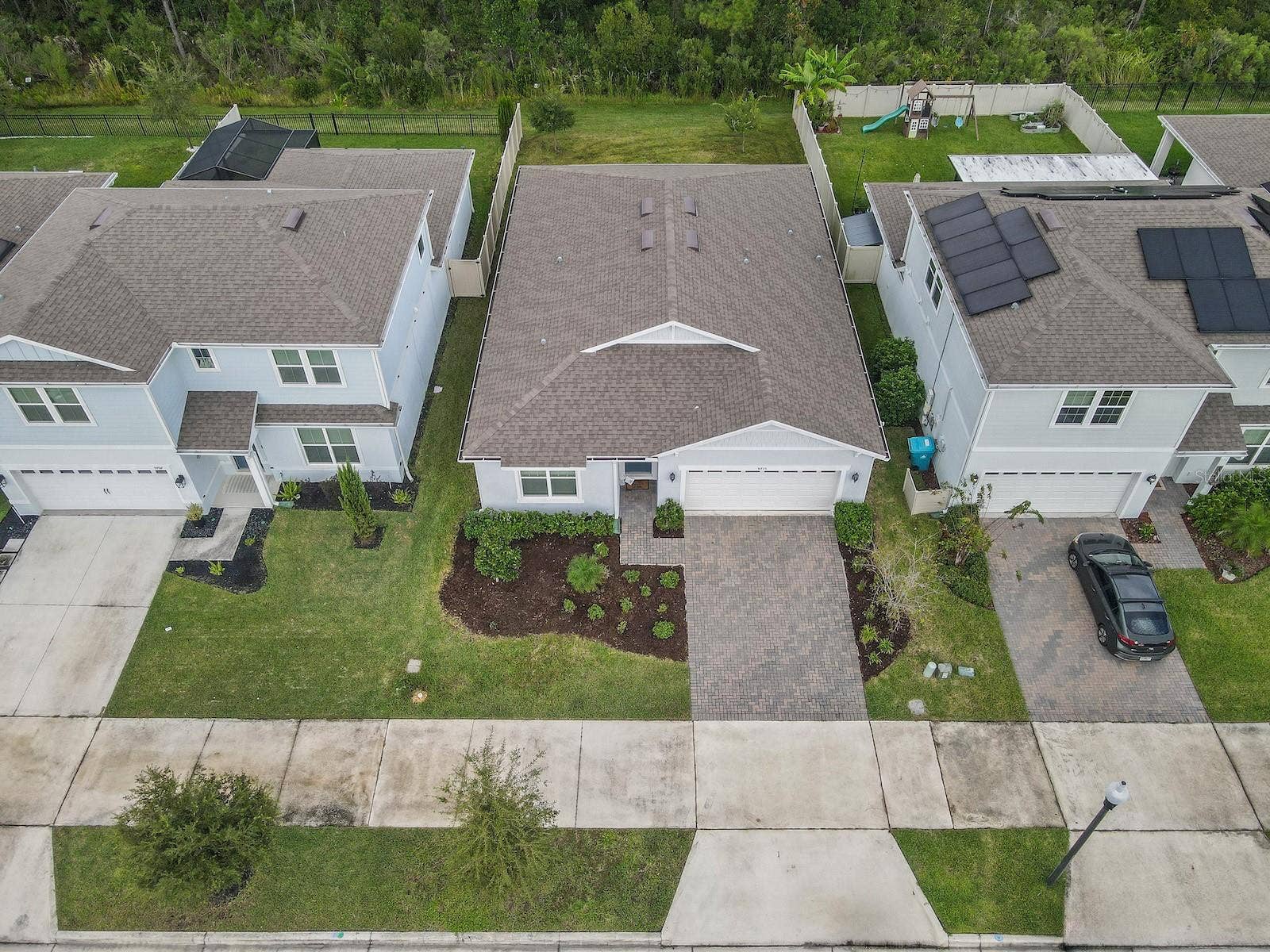 9715 BROWN BURROW STREET, Orlando, FL 32829 9715 BROWN BURROW STREET, Orlando, FL 32829