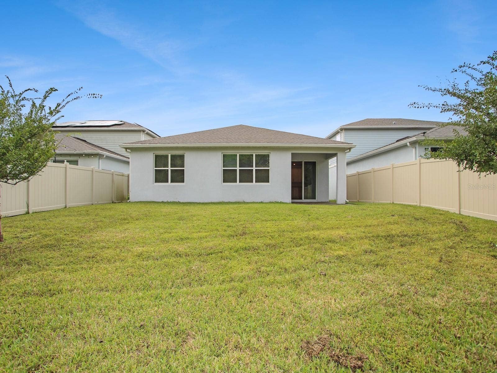 9715 BROWN BURROW STREET, Orlando, FL 32829 9715 BROWN BURROW STREET, Orlando, FL 32829