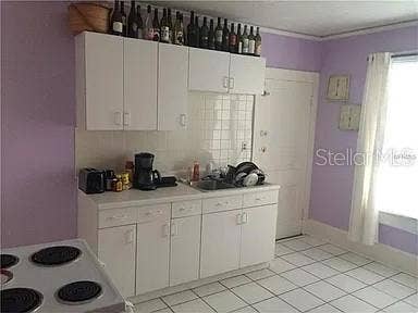117 ANNIE STREET, Orlando, FL 32806 117 Annie kitchen