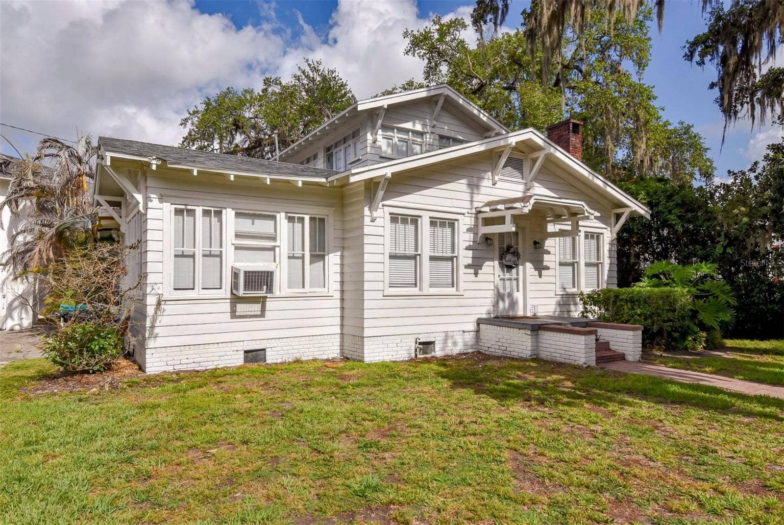 940 BRADSHAW TERRACE, Orlando, FL 32806 946 Bradshaw Ter on adjacent parcel, available in 10-unit portfolio