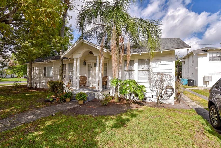 Property photo for 940 BRADSHAW TERRACE, Orlando, FL
