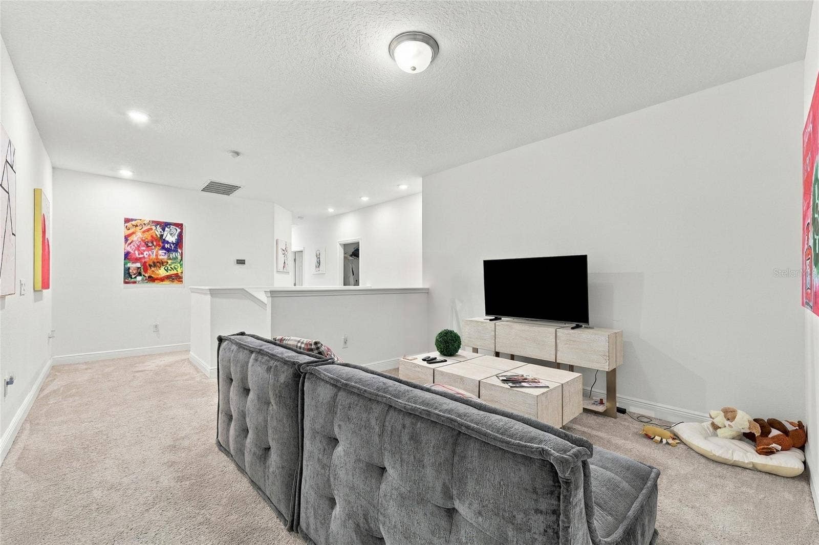 1407 BROAD WING LANE, Winter Park, FL 32792