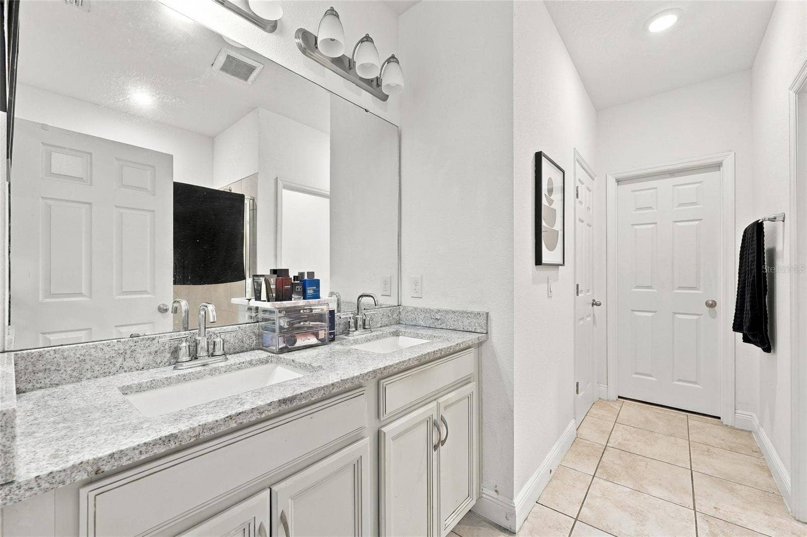1407 BROAD WING LANE, Winter Park, FL 32792