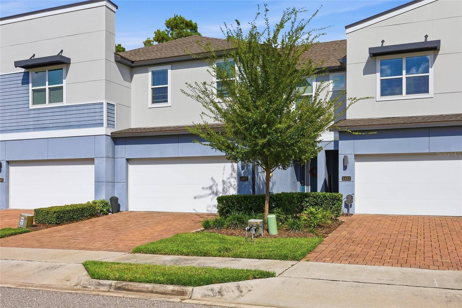 1407 BROAD WING LANE, Winter Park, FL 32792