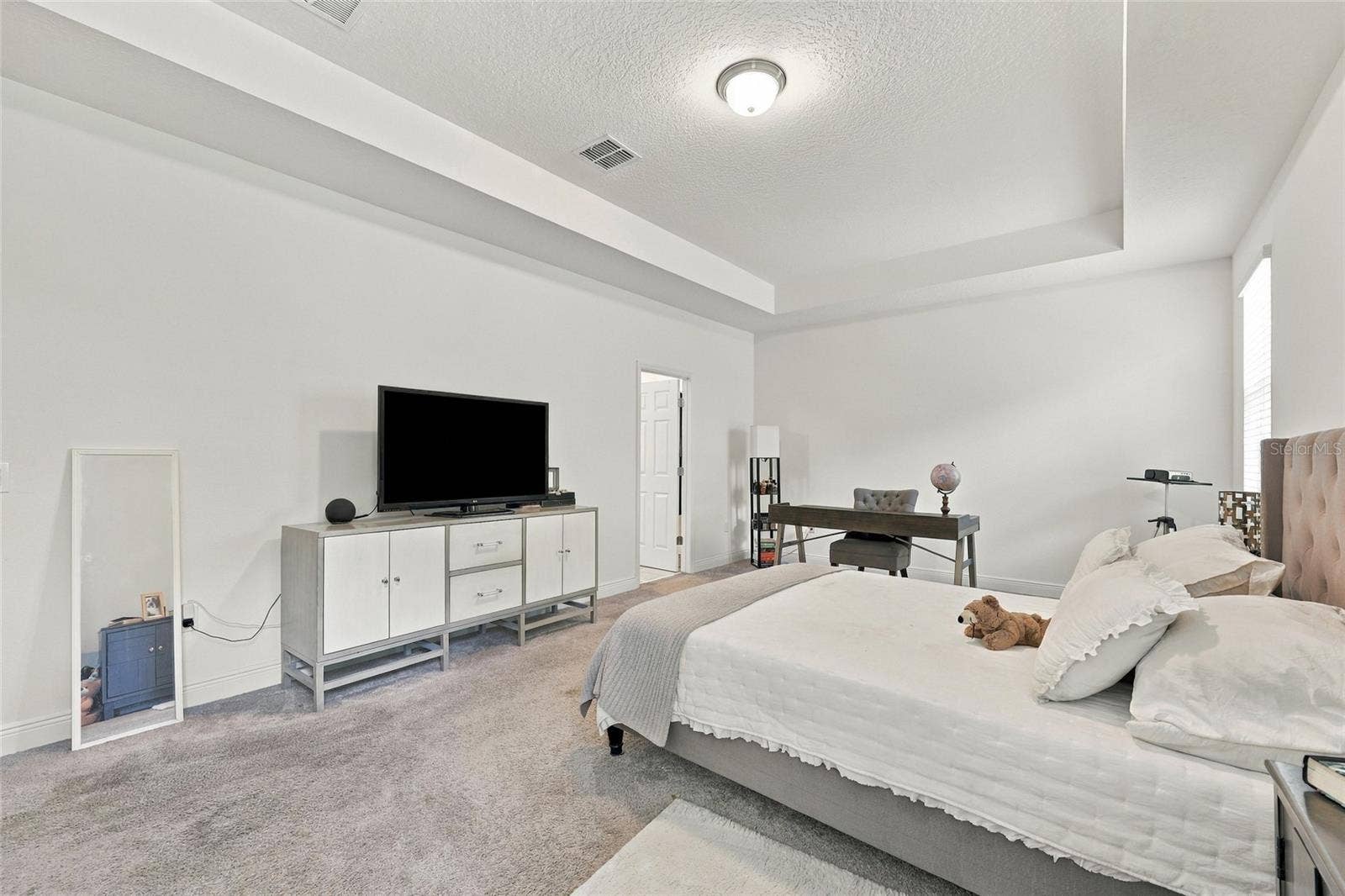 1407 BROAD WING LANE, Winter Park, FL 32792