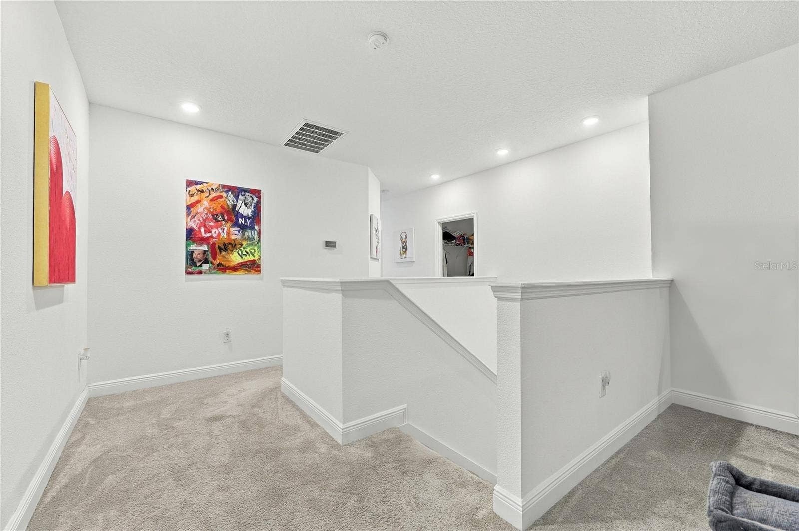 1407 BROAD WING LANE, Winter Park, FL 32792