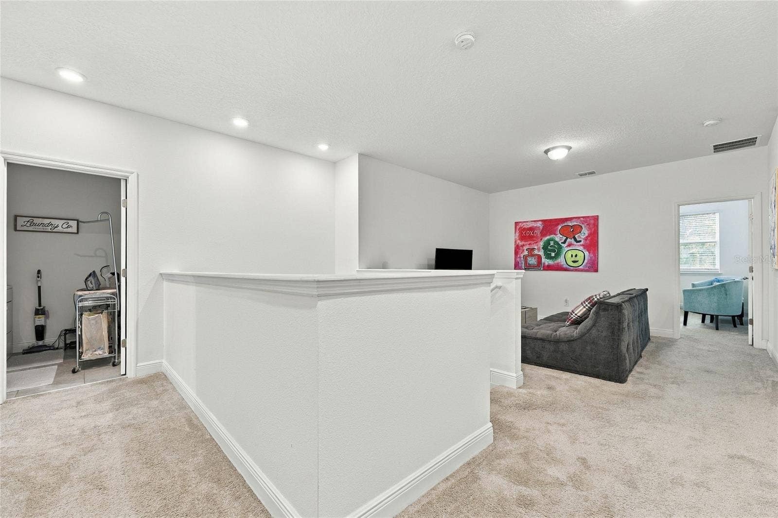 1407 BROAD WING LANE, Winter Park, FL 32792