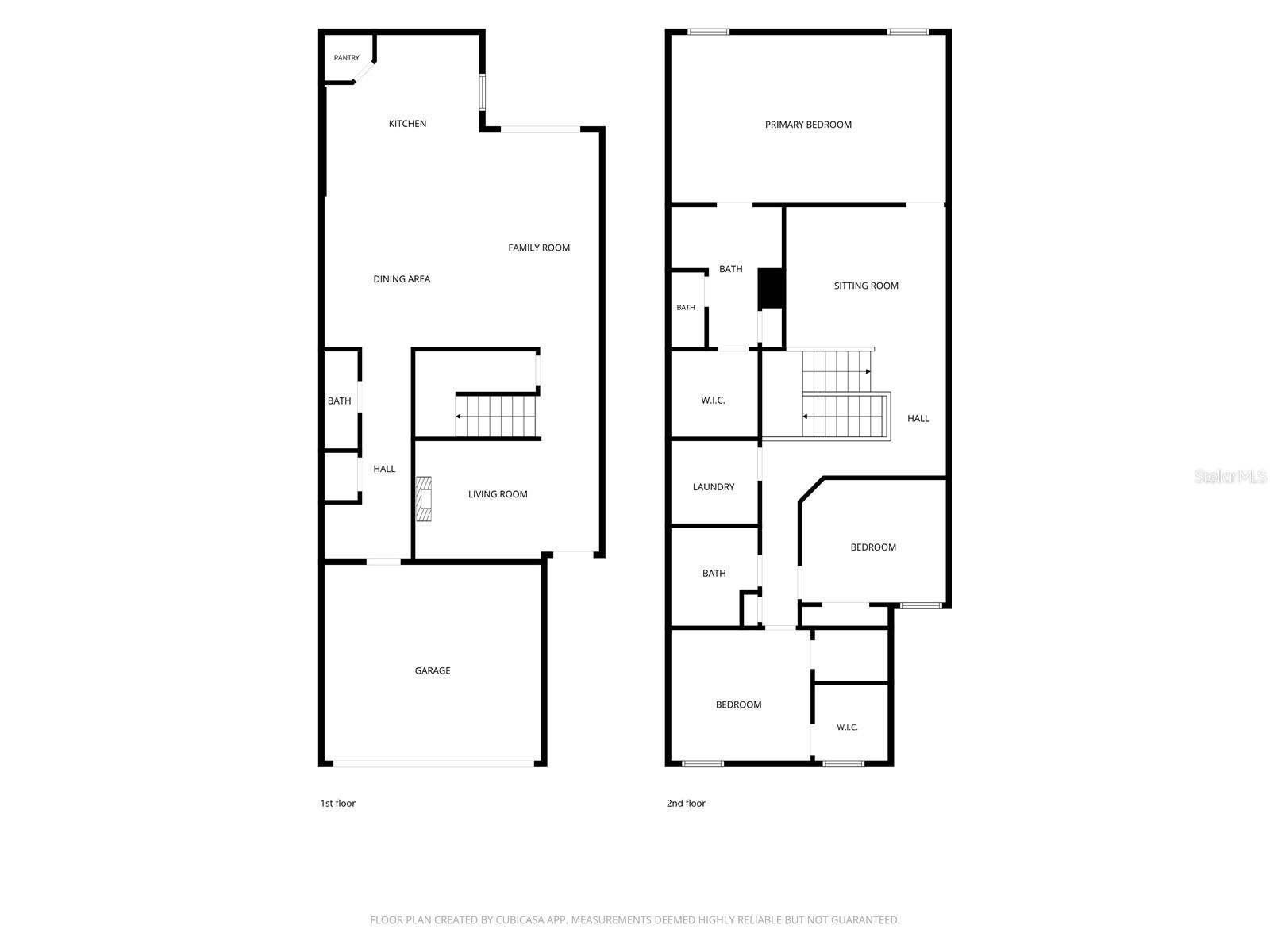 1407 BROAD WING LANE, Winter Park, FL 32792 1407 BROAD WING LANE, Winter Park, FL 32792