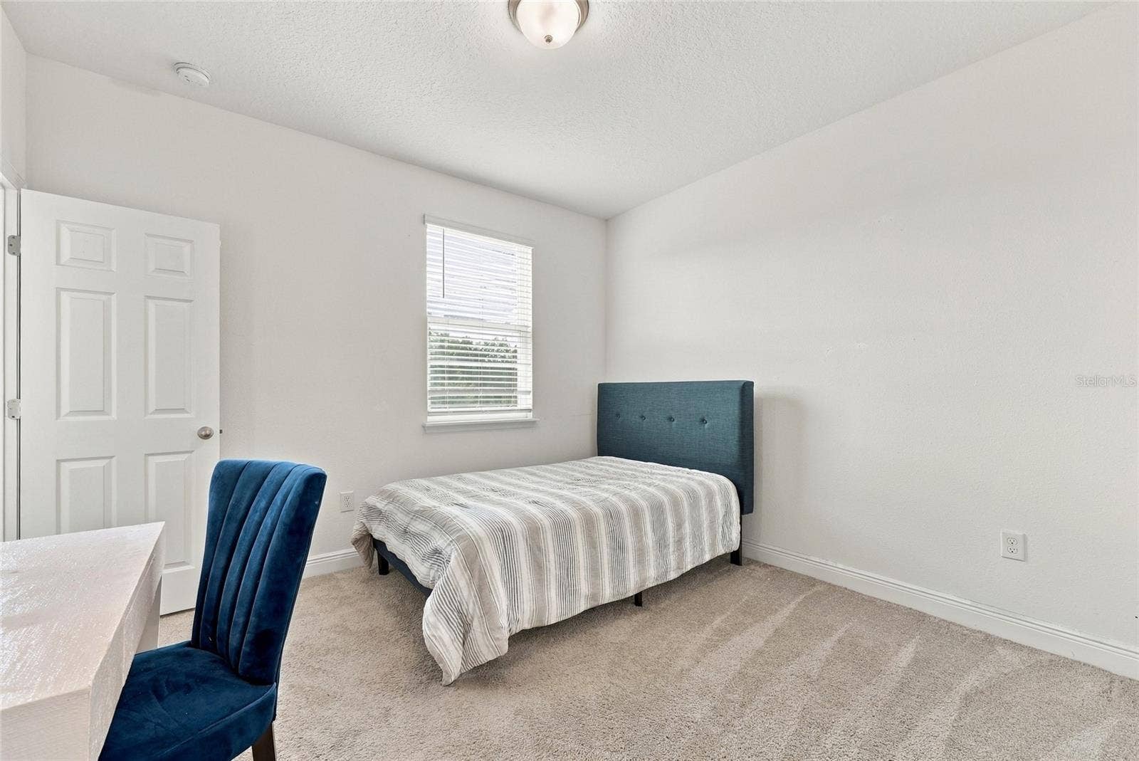 1407 BROAD WING LANE, Winter Park, FL 32792