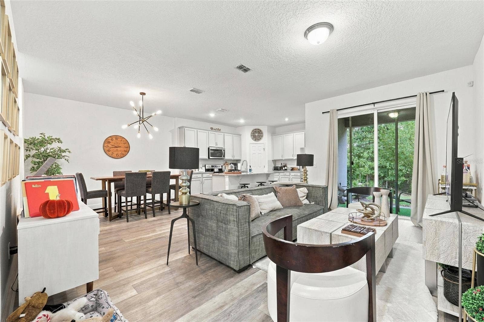 1407 BROAD WING LANE, Winter Park, FL 32792