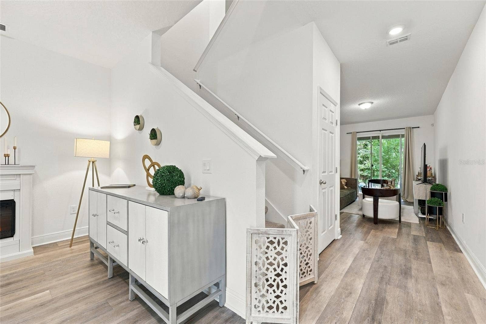 1407 BROAD WING LANE, Winter Park, FL 32792
