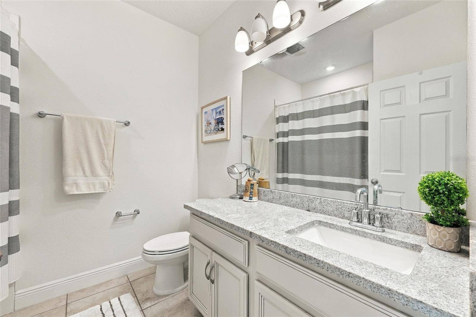 1407 BROAD WING LANE, Winter Park, FL 32792