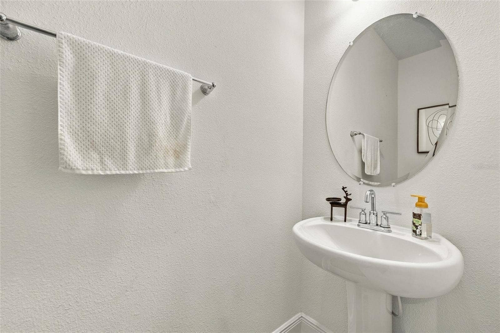 1407 BROAD WING LANE, Winter Park, FL 32792