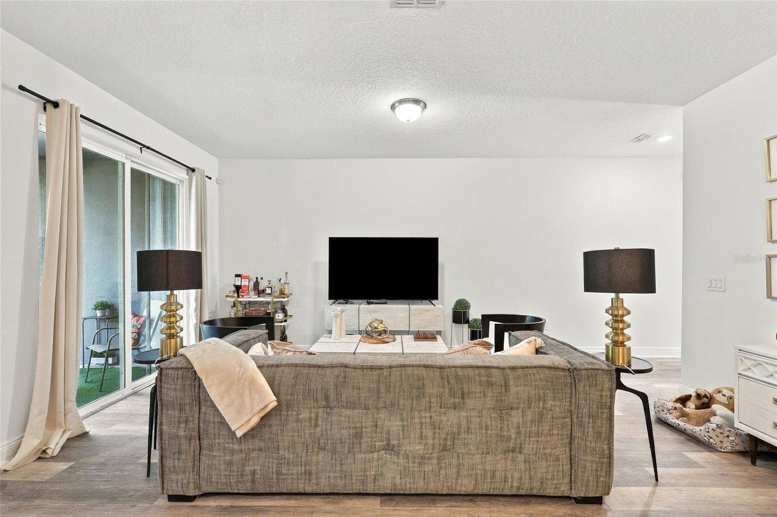 1407 BROAD WING LANE, Winter Park, FL 32792