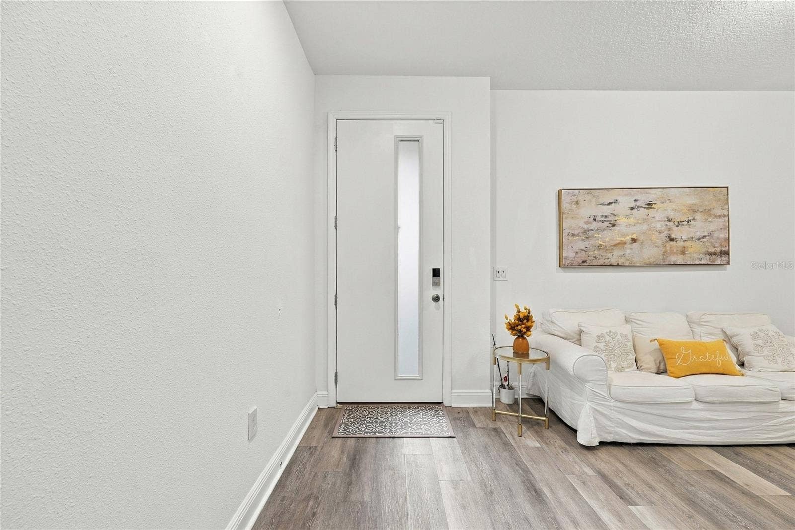 1407 BROAD WING LANE, Winter Park, FL 32792