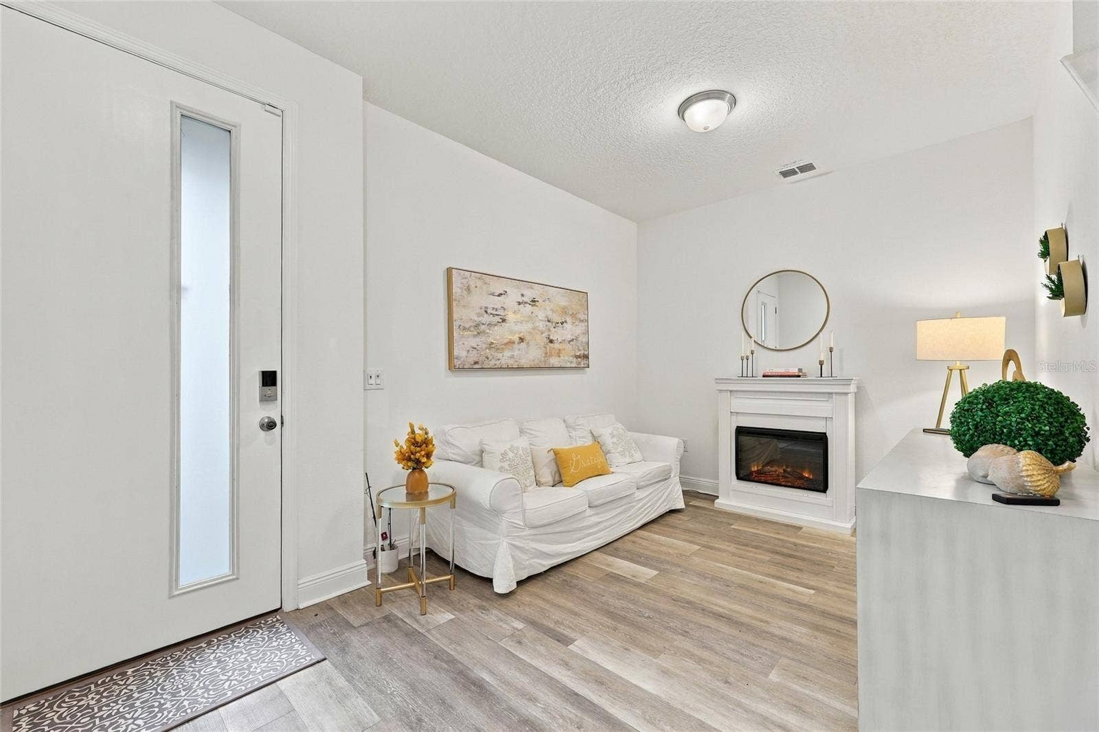 1407 BROAD WING LANE, Winter Park, FL 32792