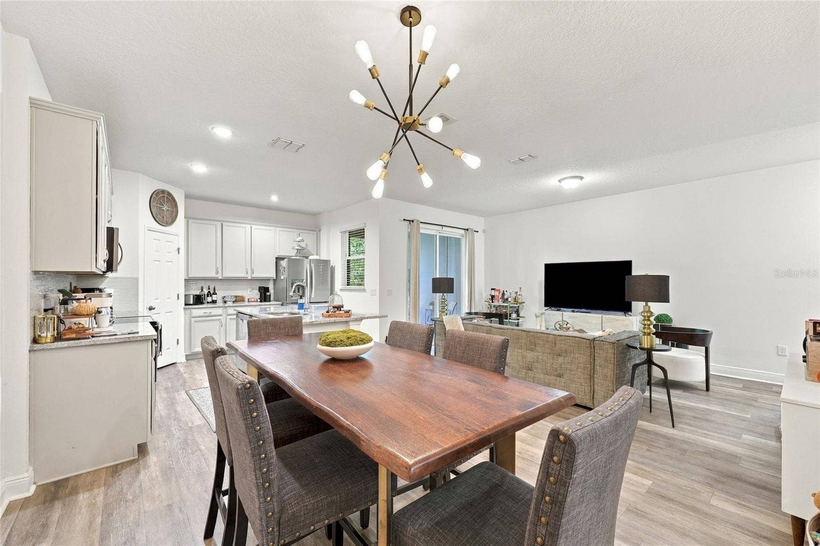 1407 BROAD WING LANE, Winter Park, FL 32792