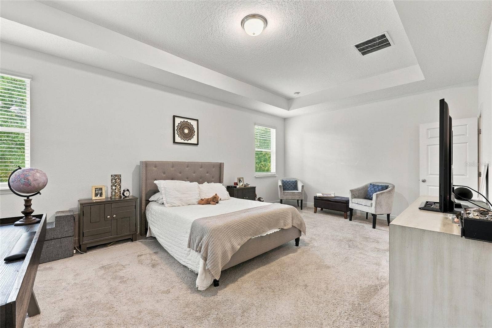 1407 BROAD WING LANE, Winter Park, FL 32792