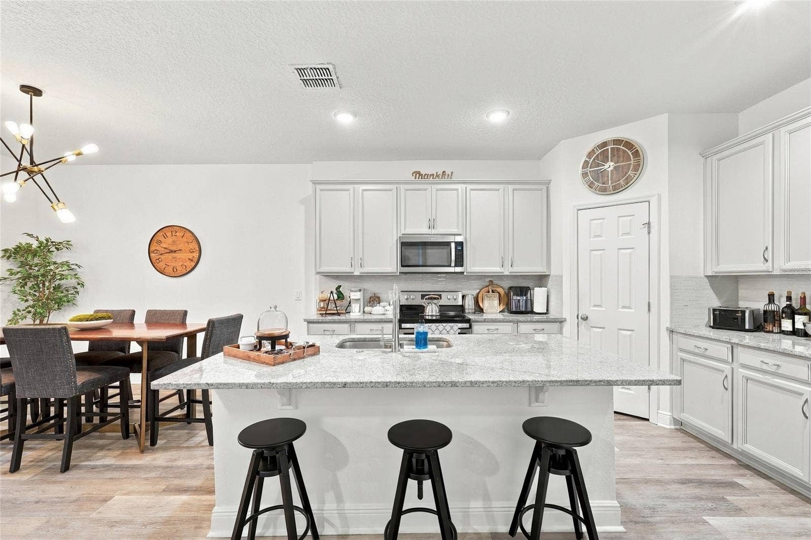 1407 BROAD WING LANE, Winter Park, FL 32792