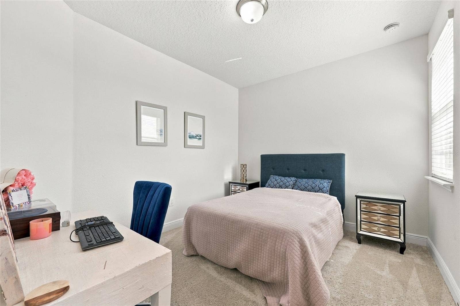 1407 BROAD WING LANE, Winter Park, FL 32792
