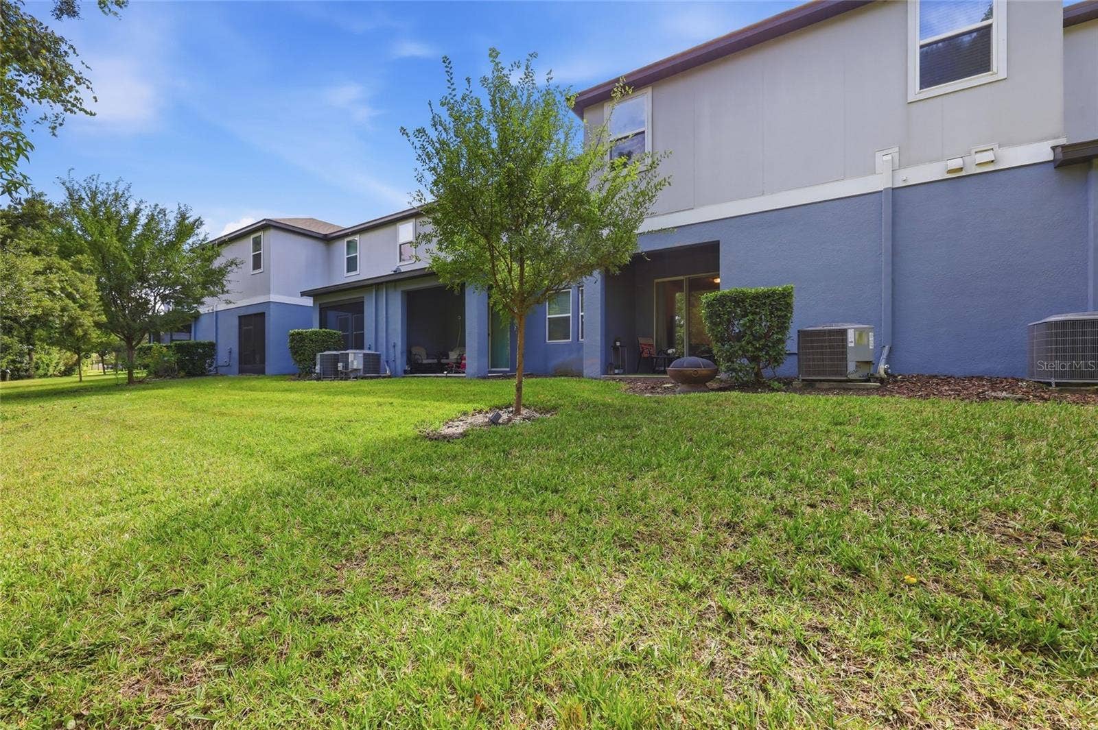 1407 BROAD WING LANE, Winter Park, FL 32792
