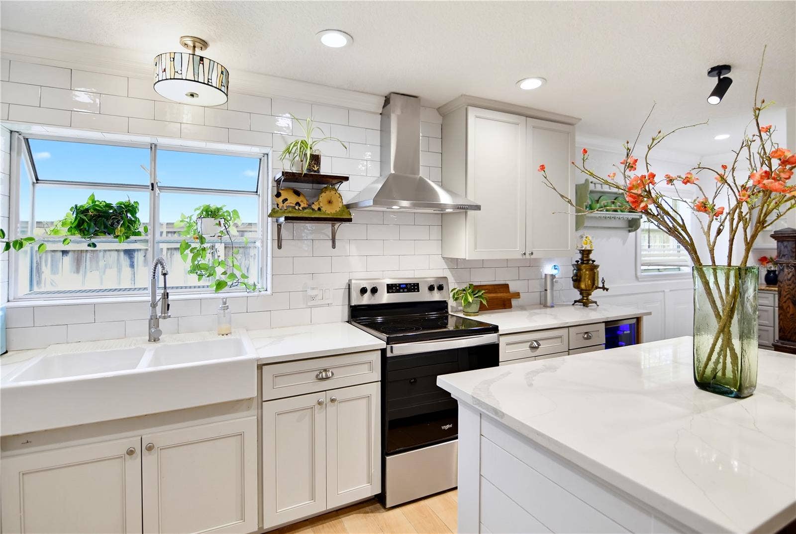 1611 CHESTNUT AVENUE, Winter Park, FL 32789