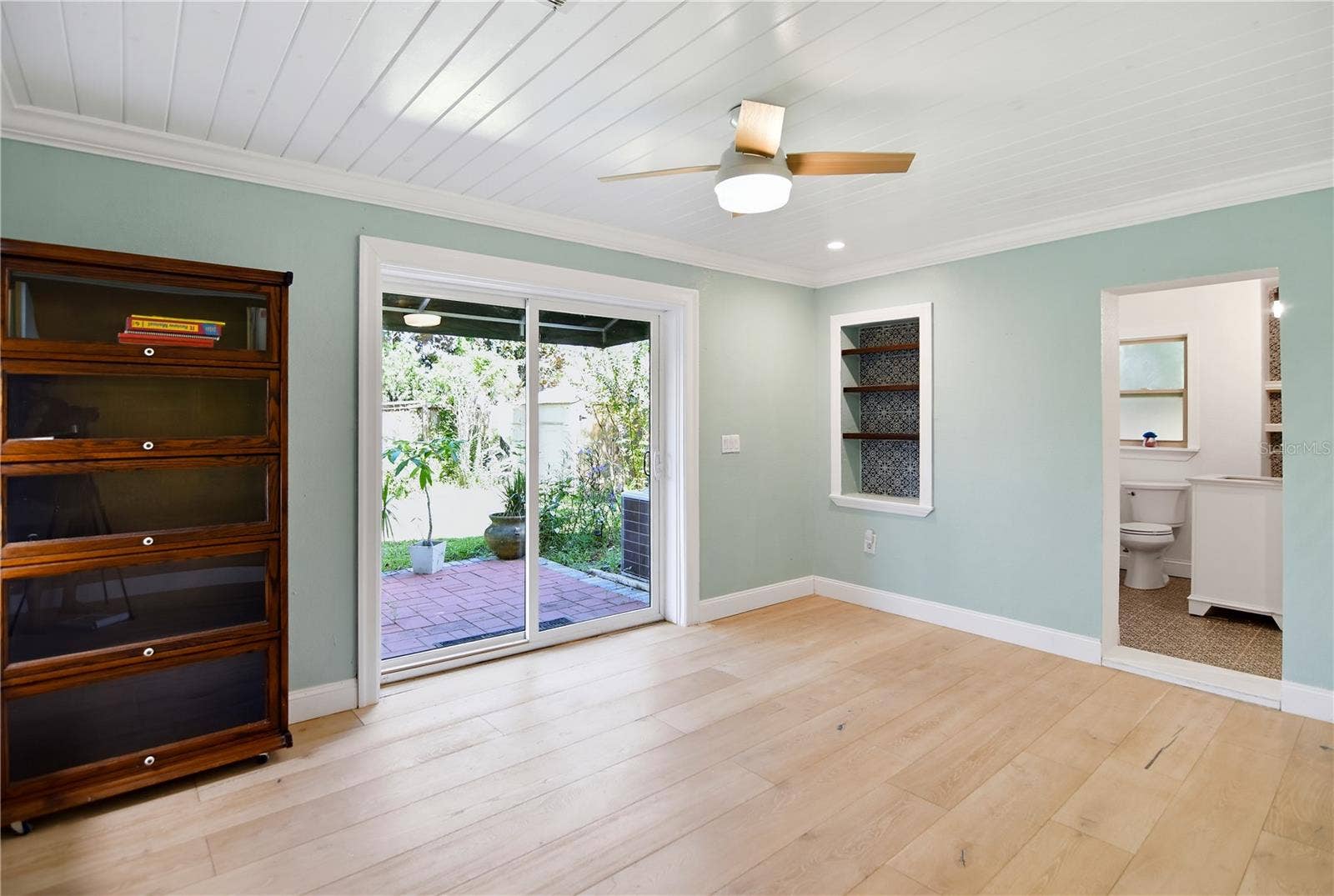 1611 CHESTNUT AVENUE, Winter Park, FL 32789