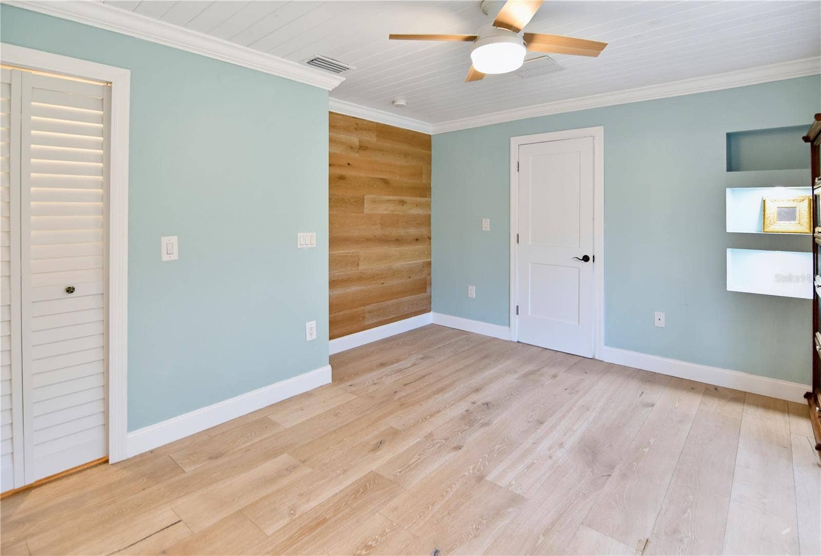 1611 CHESTNUT AVENUE, Winter Park, FL 32789